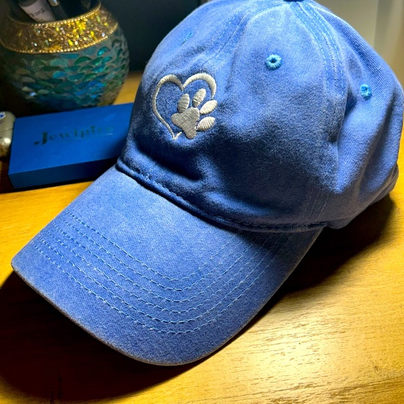 Unbranded Accessories - Baseball Cap NWOT Can be Unisex.